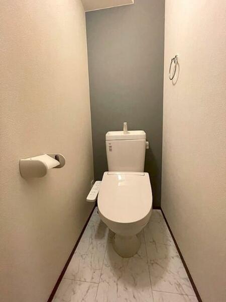 detached 東京都江東区東陽１丁目

地図を見る