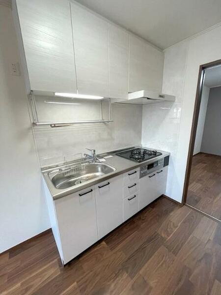 detached 東京都江東区東陽１丁目

地図を見る