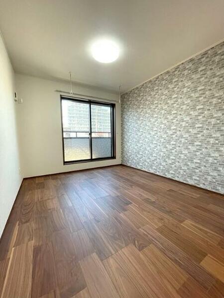 detached 東京都江東区東陽１丁目

地図を見る