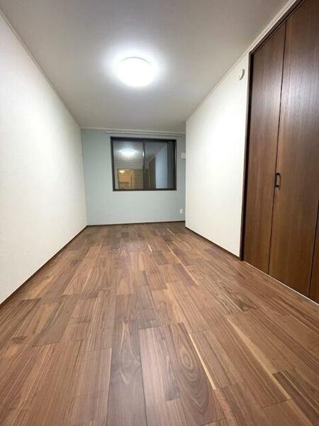 detached 東京都江東区東陽１丁目

地図を見る