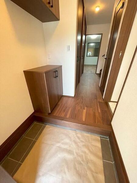 detached 東京都江東区東陽１丁目

地図を見る