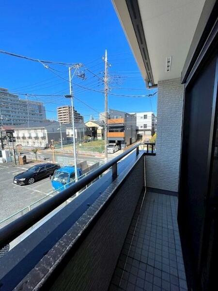 detached 東京都江東区東陽１丁目

地図を見る