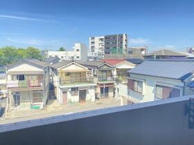 ホープ流星３ 0305 ｜ 鹿児島県鹿児島市甲突町（賃貸マンション1LDK・3階・45.00㎡） その9