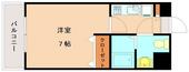 福岡市博多区博多駅南１丁目 9階建 築27年のイメージ