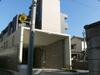 クレール大洲 3階 築14年3ヶ月の賃貸物件
