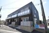 amuse英賀保 1階 築4年7ヶ月の賃貸物件