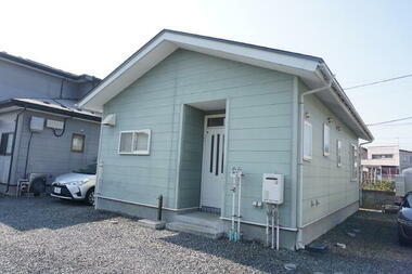 代表画像_外観@203002411013