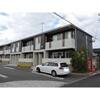  2階 築12年9ヶ月の賃貸物件