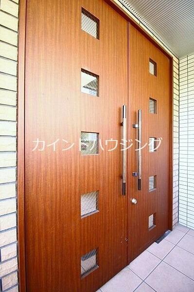 大阪府大阪市西成区天下茶屋東１丁目(賃貸マンション1K・6階・31.00㎡)の写真 その16