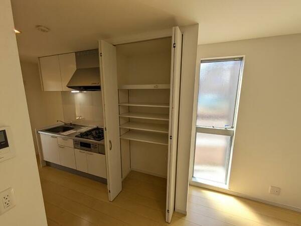 detached 埼玉県ふじみ野市大井２丁目

地図を見る