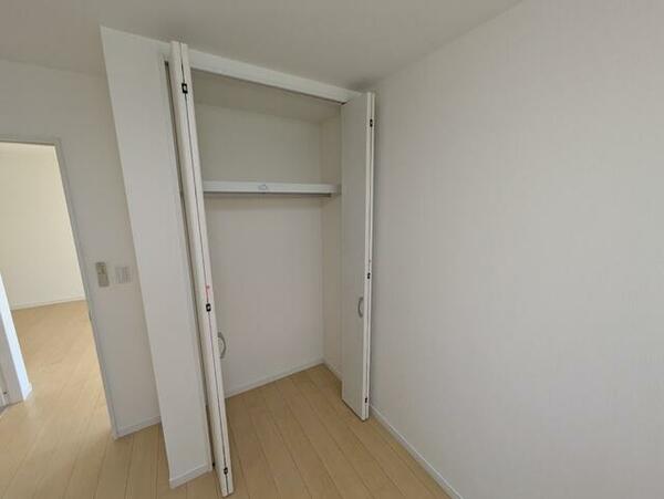 detached 埼玉県ふじみ野市大井２丁目

地図を見る