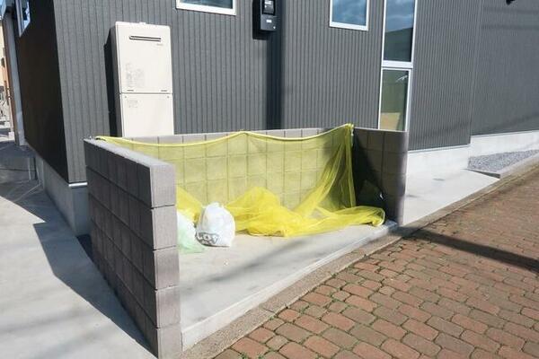 detached 埼玉県ふじみ野市大井２丁目

地図を見る