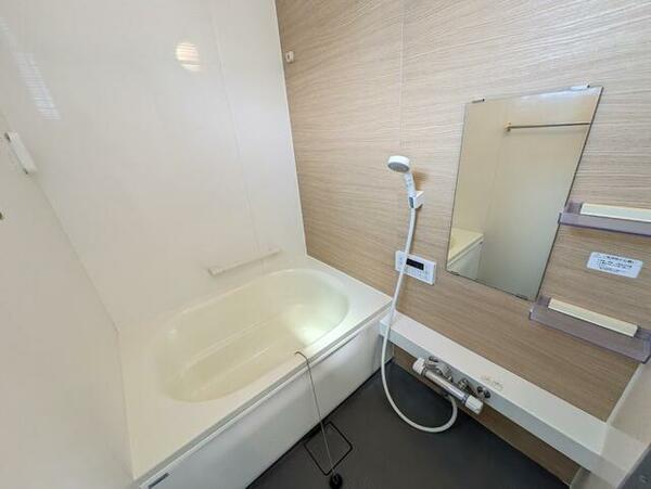 detached 埼玉県ふじみ野市大井２丁目

地図を見る