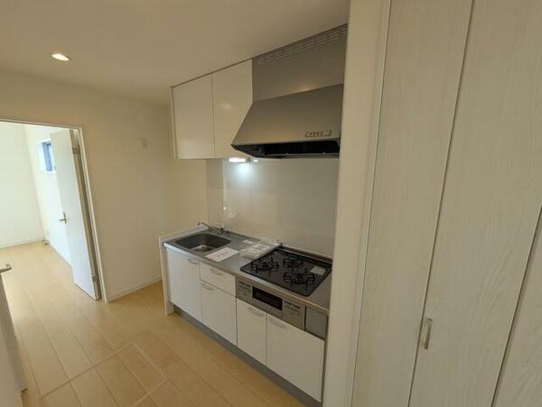 detached 埼玉県ふじみ野市大井２丁目

地図を見る