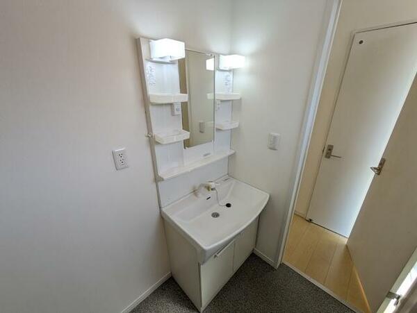 detached 埼玉県ふじみ野市大井２丁目

地図を見る