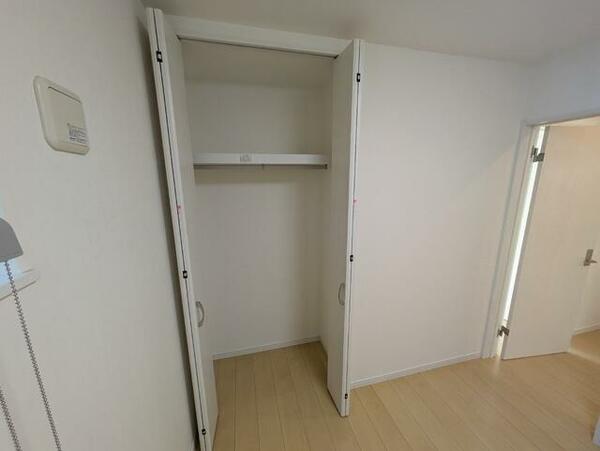 detached 埼玉県ふじみ野市大井２丁目

地図を見る