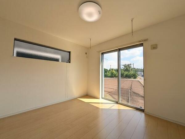 detached 埼玉県ふじみ野市大井２丁目

地図を見る