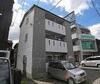 奥田マンション 1階 築28年1ヶ月の賃貸物件