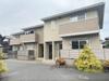 モデラート 1階 築14年2ヶ月の賃貸物件