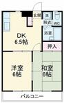 さいたま市南区南浦和1丁目 3階建 築31年のイメージ