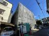 石橋阪大前駅より徒歩10分 2階 築4年7ヶ月の賃貸物件