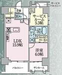 新座市野火止５丁目 10階建 新築のイメージ