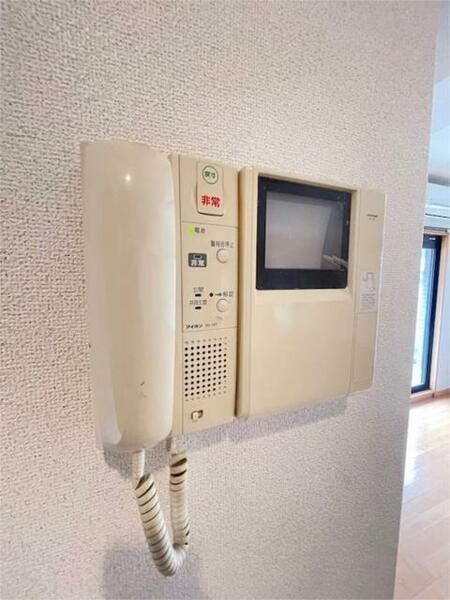 ピュアドームステーションサイト博多｜福岡県福岡市博多区博多駅前１丁目(賃貸マンション1K・9階・34.20㎡)の写真 その12