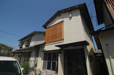 代表画像_外観@233025262611