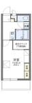 和泉市阪本町 3階建 築21年のイメージ