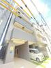 RIHITO堺 2階 築5年3ヶ月の賃貸物件