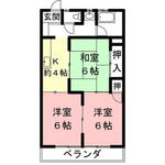 丸国ビルのイメージ