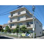 丸国ビルのイメージ