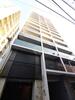 ルフォンプログレ浅草入谷 13階 築3年10ヶ月の賃貸物件