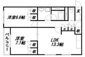 浜松市中央区砂山町 5階建 築27年のイメージ