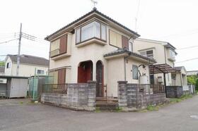 東京都あきる野市草花