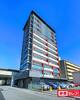 さくらHills NAGOYA WEST 4階 築4年4ヶ月の賃貸物件