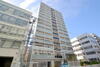 第22関根マンション 2階 築10年10ヶ月の賃貸物件