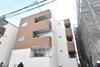 フジパレス鳳駅西２番館 1階 築5年6ヶ月の賃貸物件