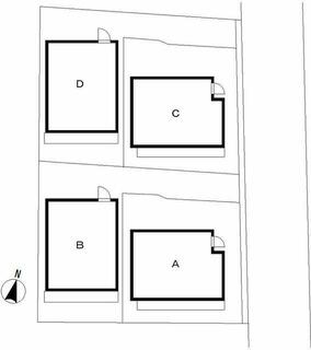 代表画像_その2@213101709730