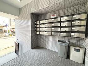 エクセレント・ユニ_その他_6