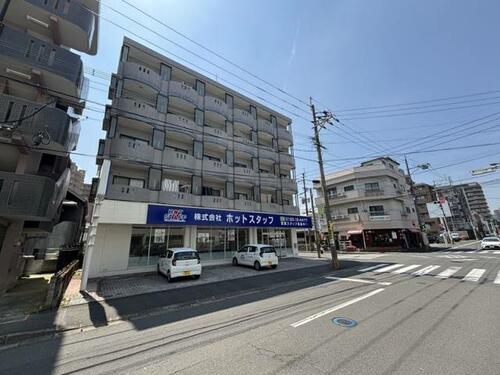 エクセレント・ユニ_トップ画像