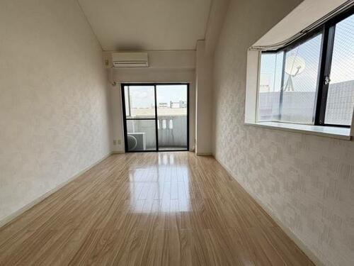 エクセレント・ユニ_その他_0