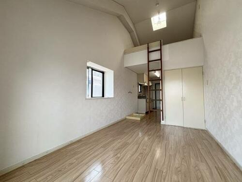 エクセレント・ユニ_その他_1