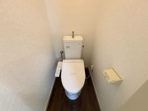 エクセレント・ユニ_その他_2