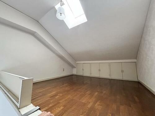 エクセレント・ユニ_内装_0