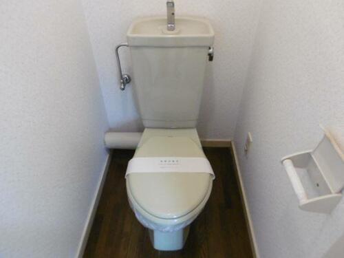 エクセレント・ユニ_その他_3