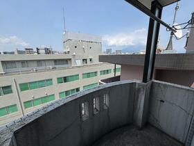 エクセレント・ユニ_その他_4