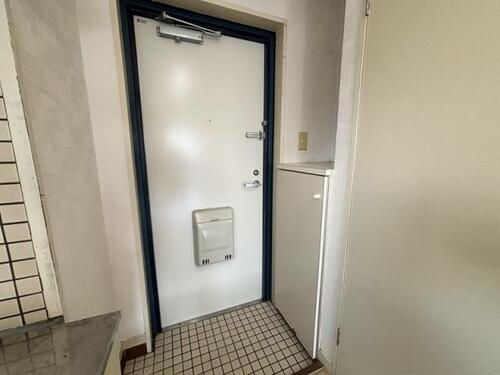 エクセレント・ユニ_その他_5