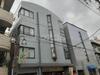 第一松栄ビル 3階 築33年6ヶ月の賃貸物件