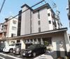 パルティール東山 1階 築12年7ヶ月の賃貸物件